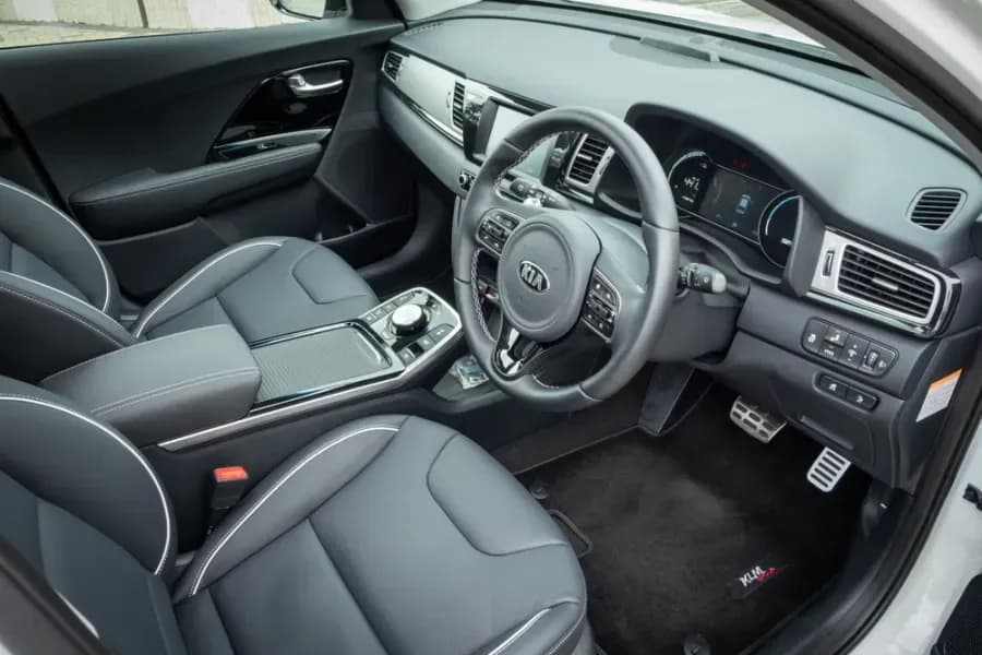 kia e niro interior.webp
