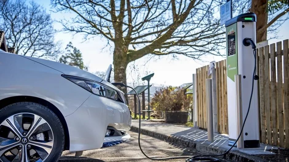 leisure center ev charging points.webp