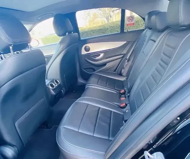 pco mercedes back seat.webp