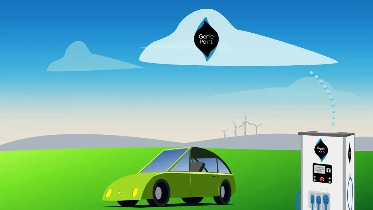 premier inn charging points.webp