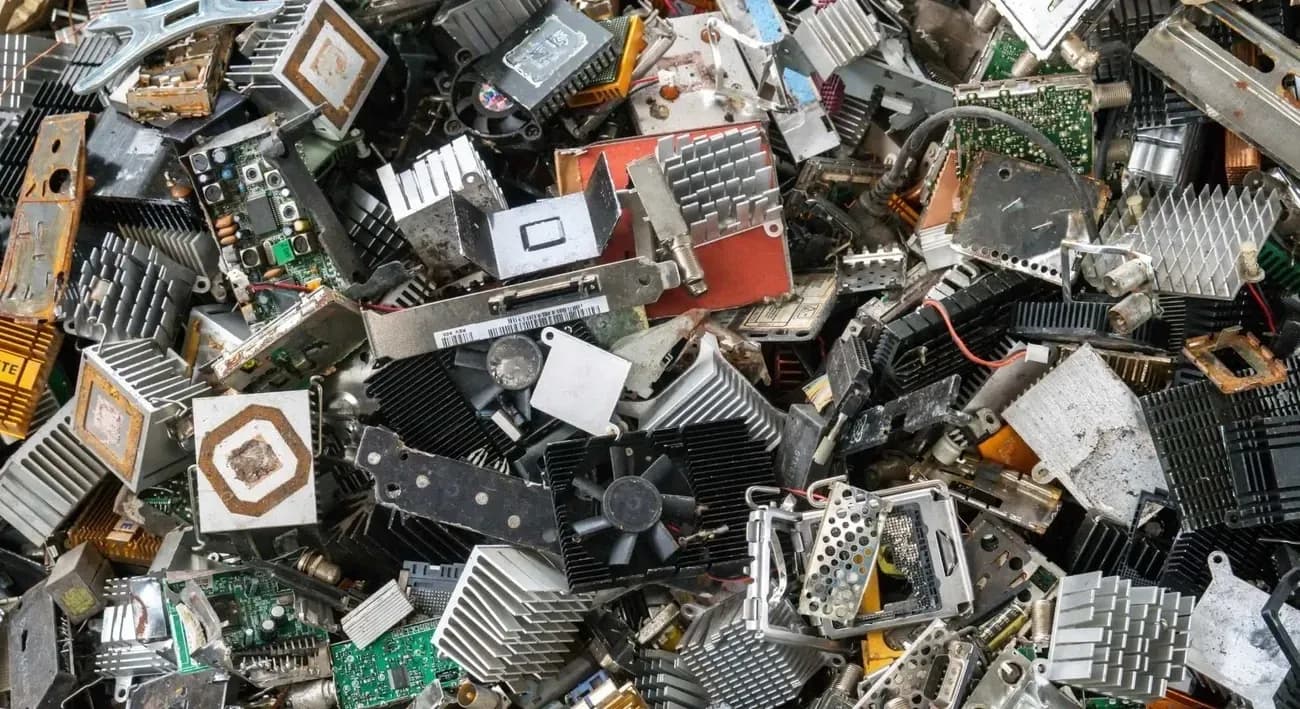 recycle electronics.webp