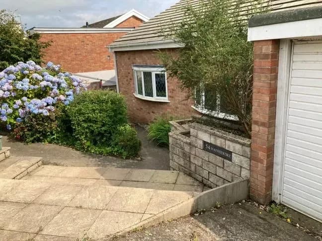 rent spare room.webp