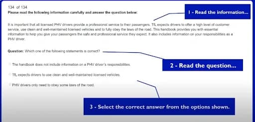 short-passage-of-multi-choice-question