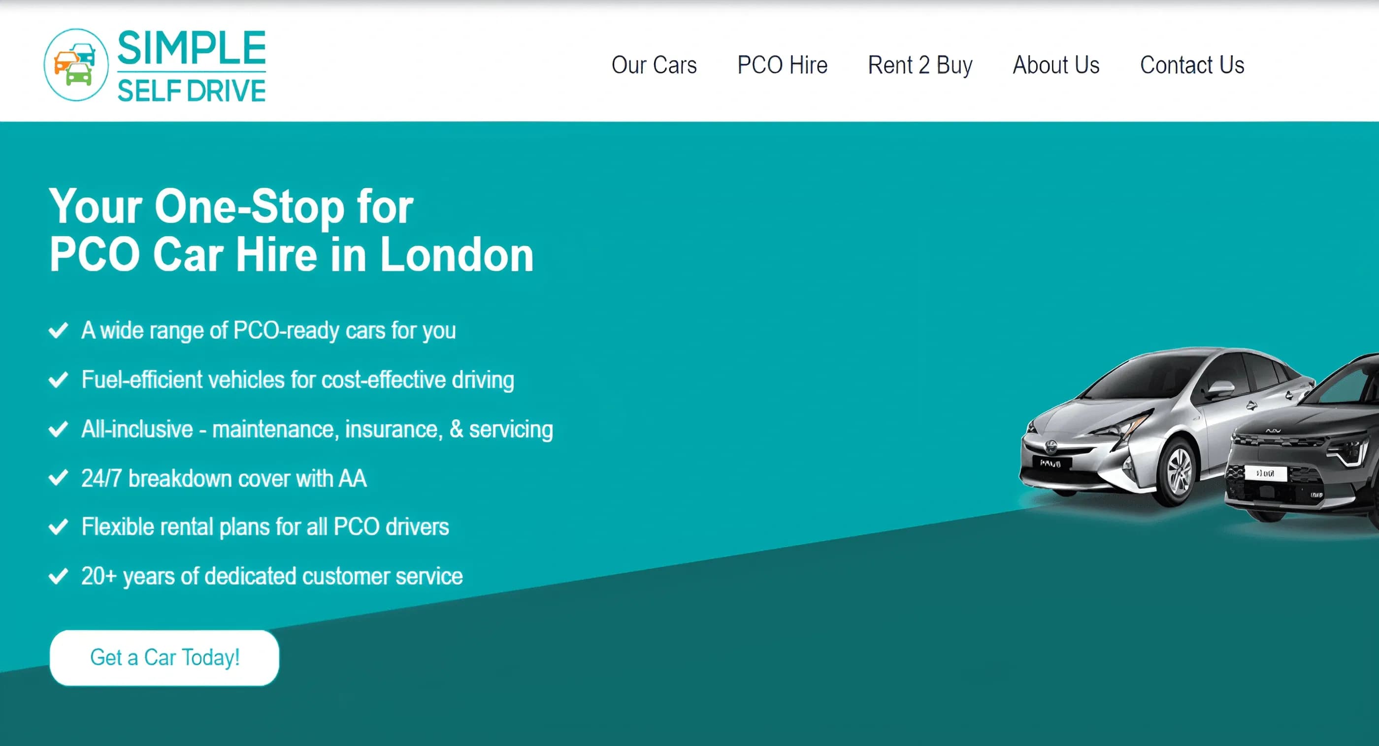 simple self drive.webp