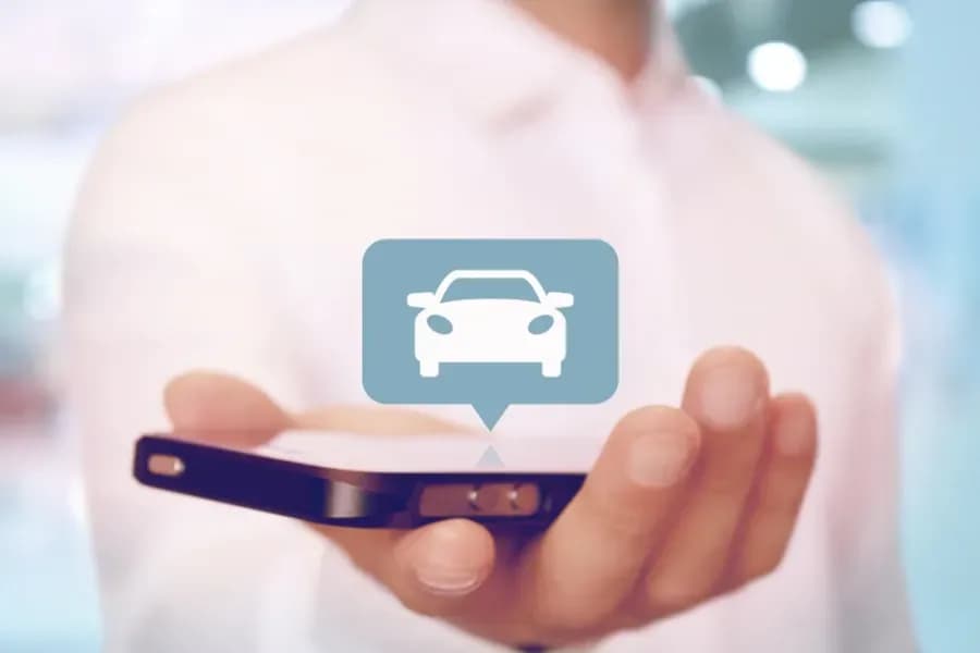 taxi driver insurance.webp