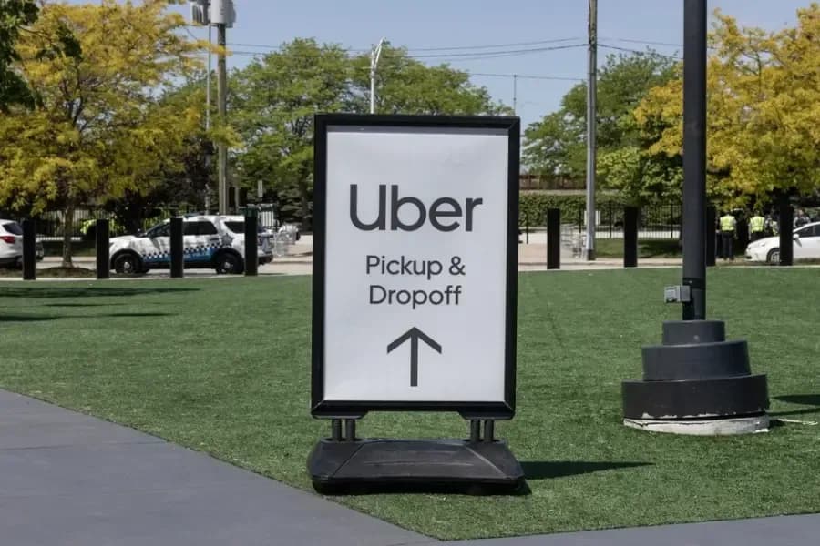 uber greenlight hub 2.webp