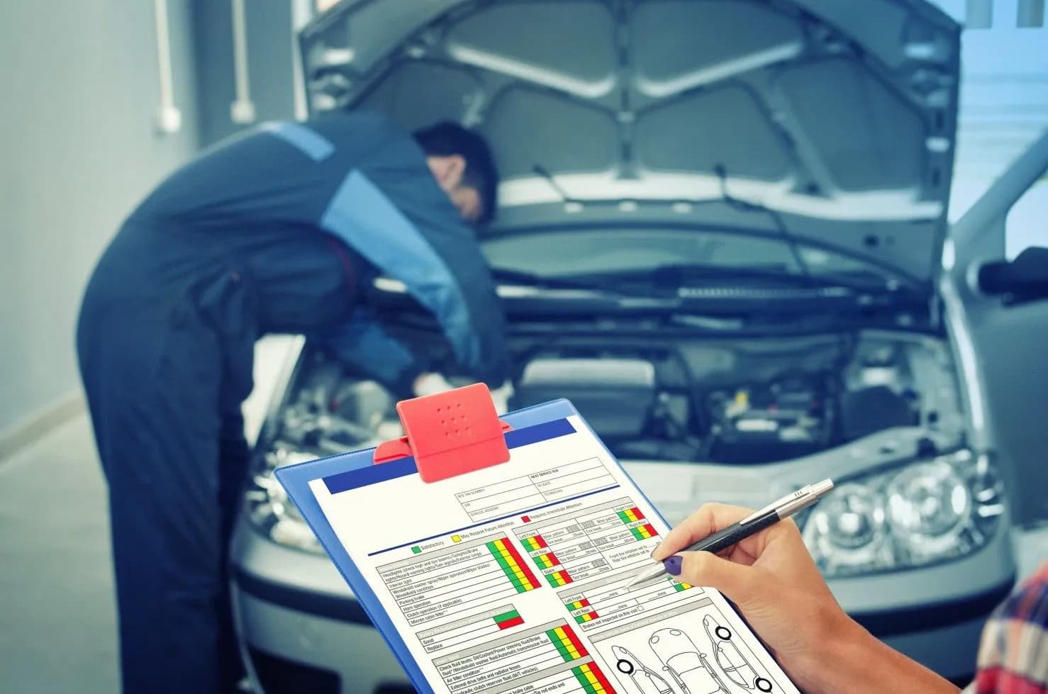 vehicle requirement.webp