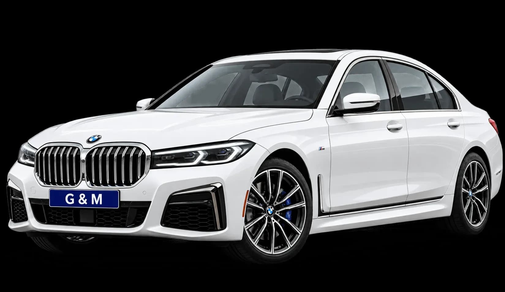 7 Series