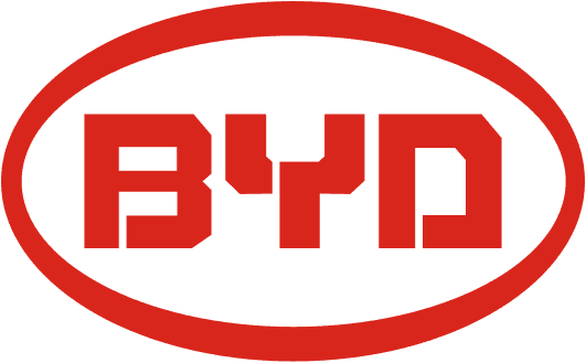 BYD SEAL