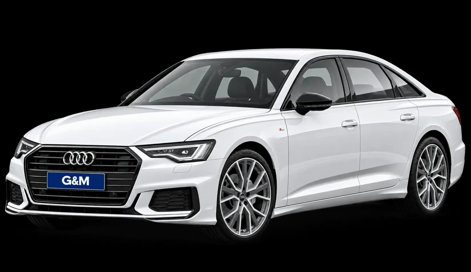A6