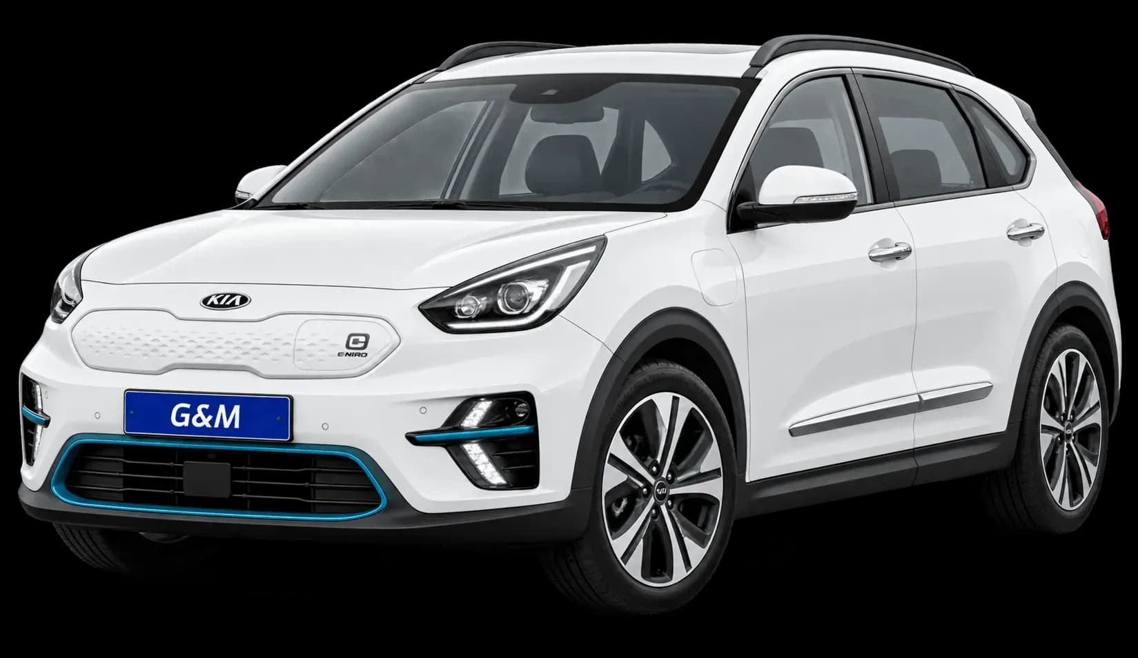 E-Niro