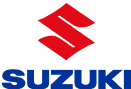Suzuki Swace Estate