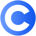 Congestion Charge Free