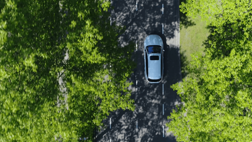 Sustainable Driving: How PCO Drivers Can Reduce Their Environmental Impact
