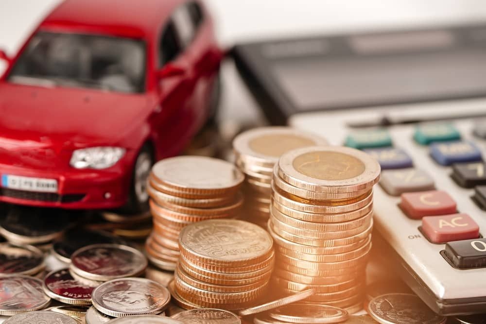 How-Can-You-Save-Money-on-Your-PHV-Insurance.jpg