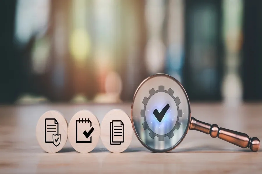 Steps to Get Your PCO License Application Process