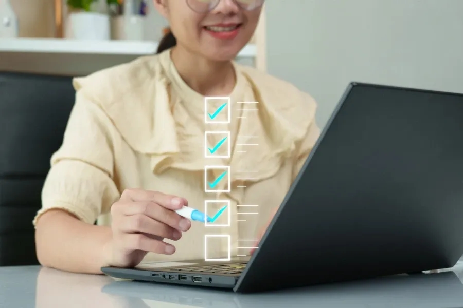 What_documents_will_you_need_to_get_your_PCO_car