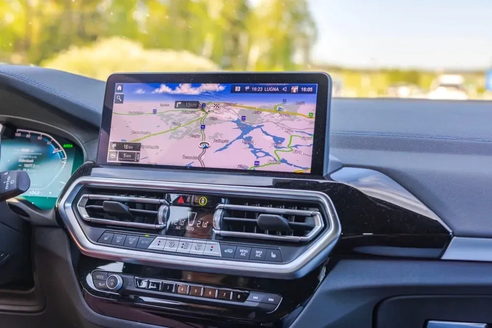 Advanced safety and driver-assist features.webp