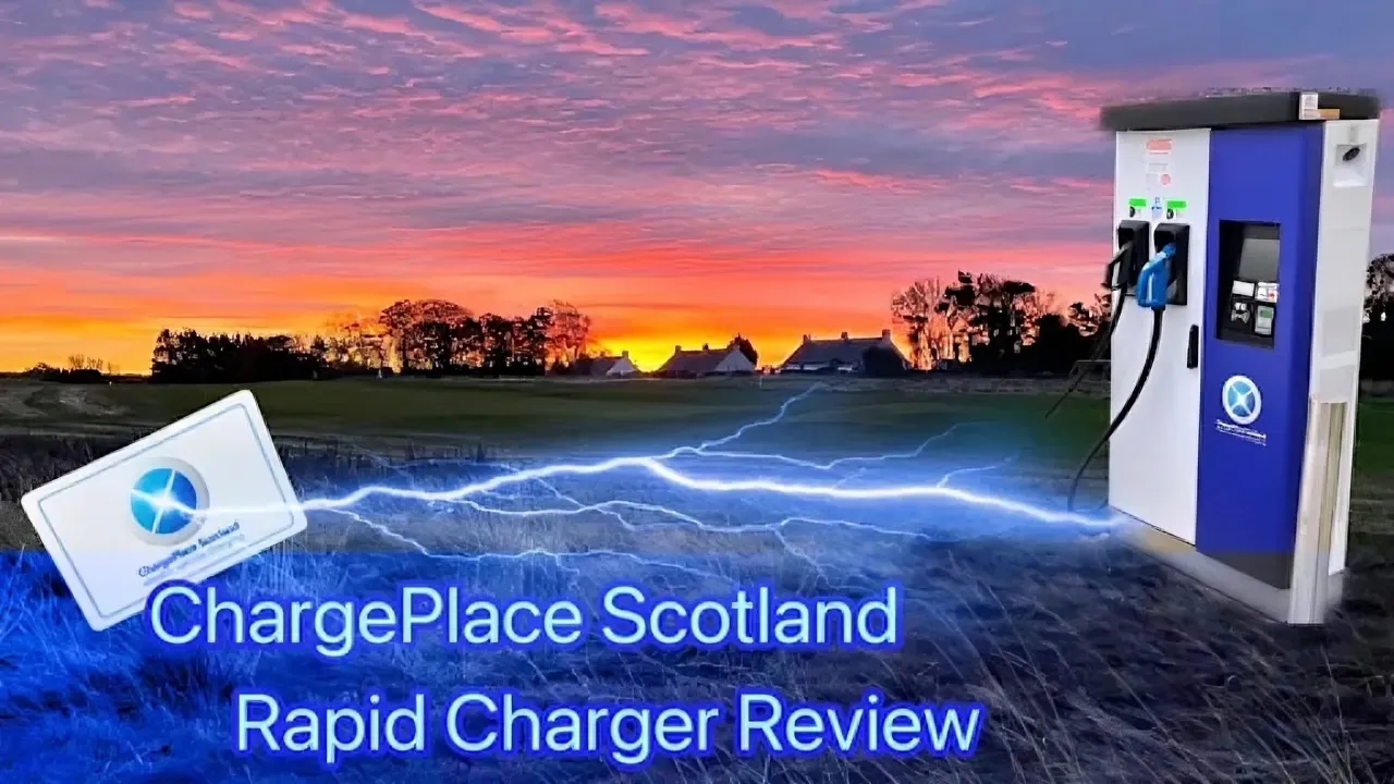 ChargePlace Scotland Free Rapid Chargers.webp