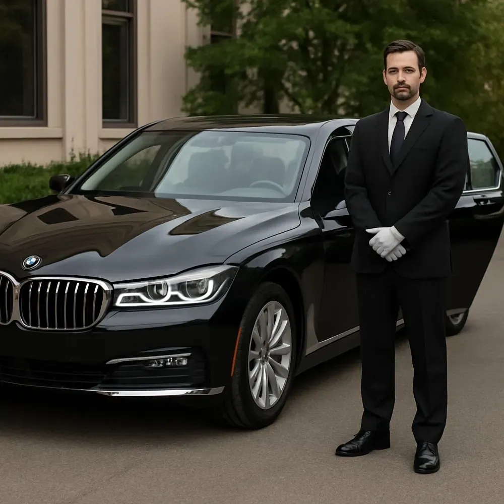 Eligibility for permium ride servies like Uber exec.webp