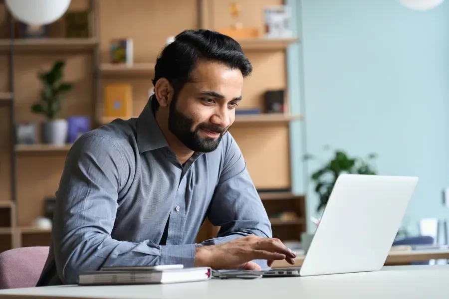 How to Make Sure Your PCO Application Is Successful.webp