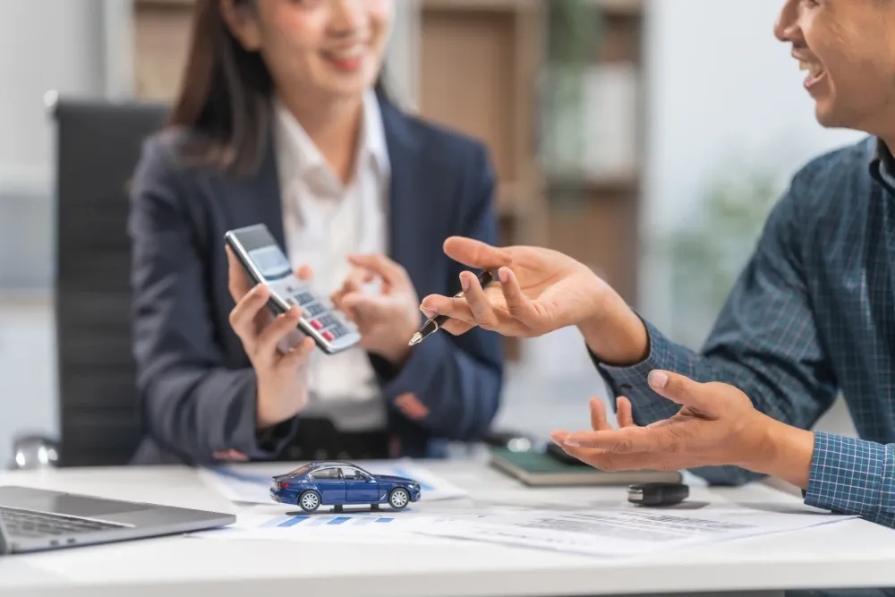 Is Finance for Electric PCO Cars More Convenient.webp