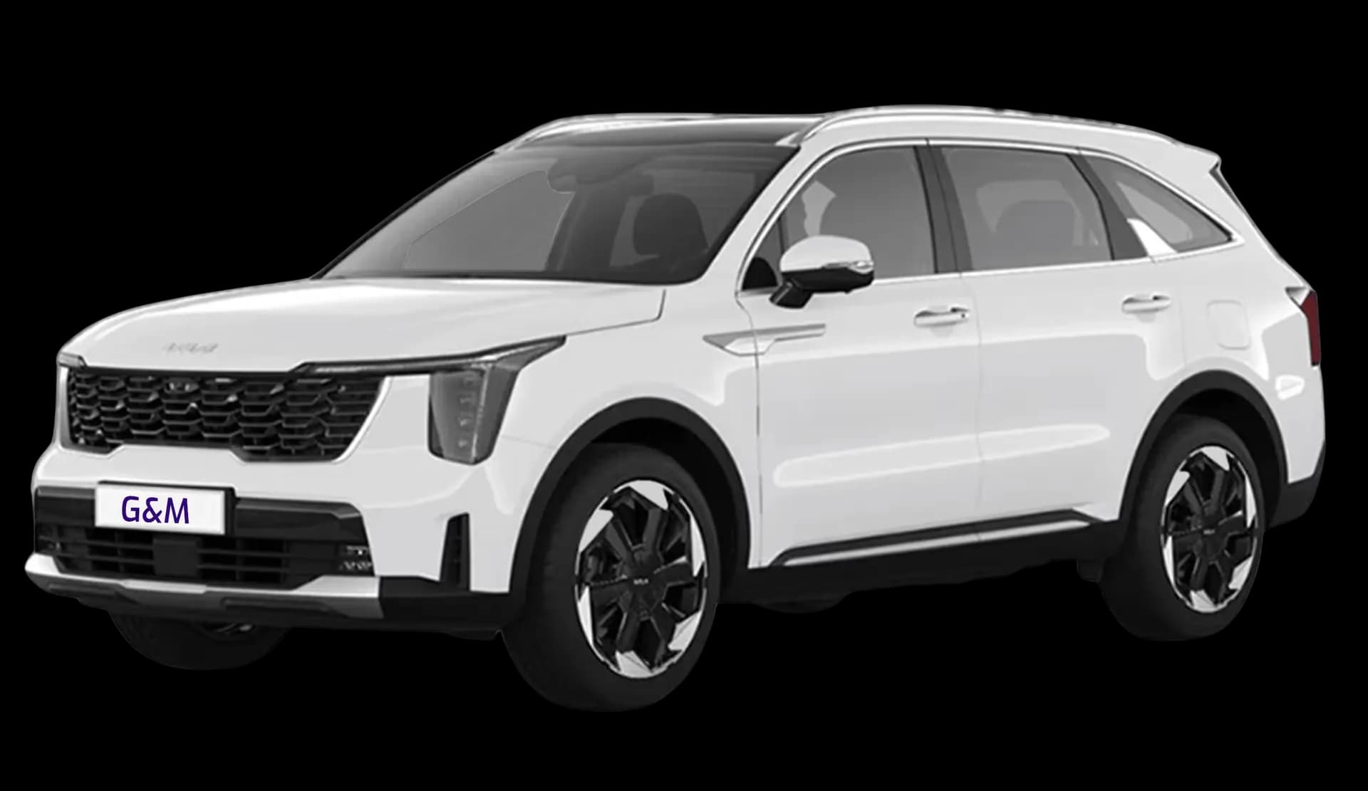 Sorento