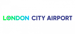 London City logo